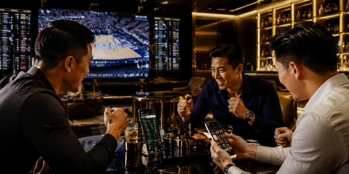 bet55 Thể Thao